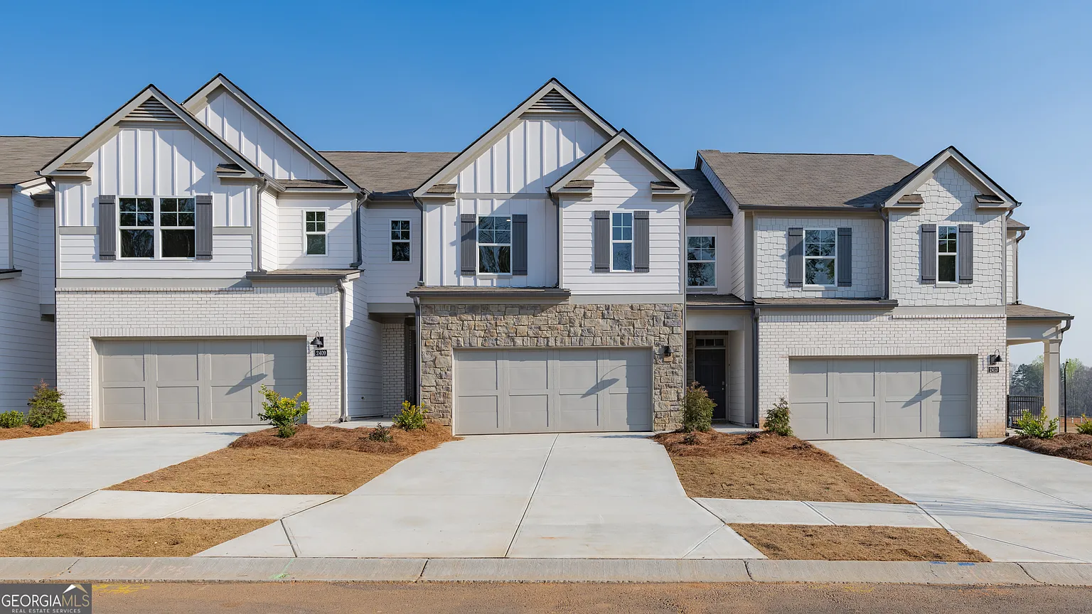 2411 Bayberry St Lot 135 photo 1