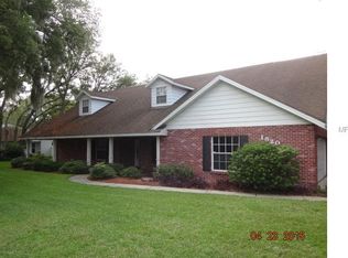 1820 Lady Bowers Trl, Lakeland, FL 33809