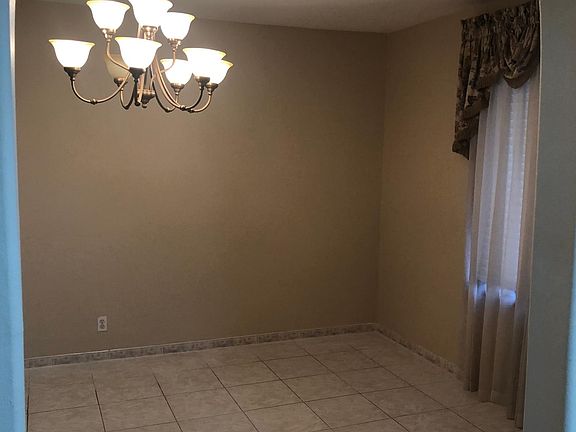 2nd image of 9035 83rd Ave
