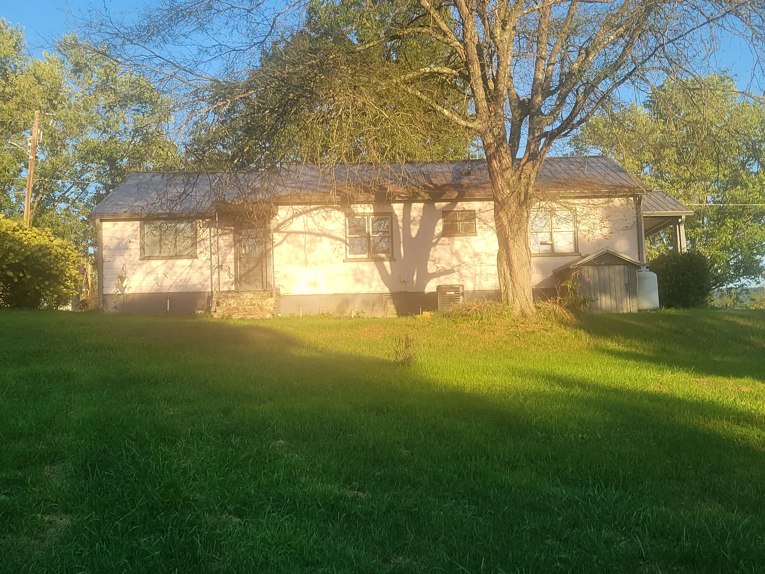 2 bed, $1,500 — Photo 4