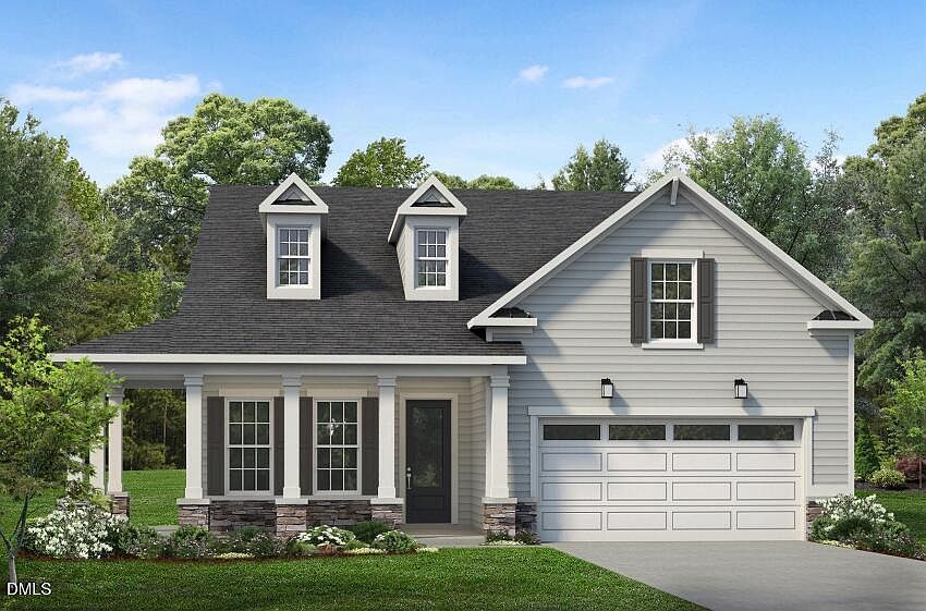 1st image of 245 Trunnel St #94