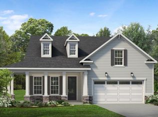 245 Trunnel St #94, Holly Springs, NC 27540