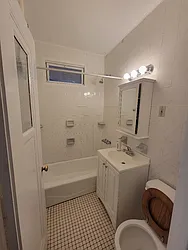 Rented by Aida Home Realty