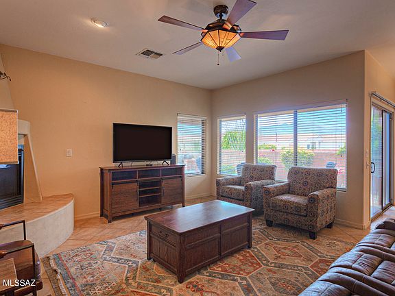 5th image of 2281 S Pecan Vista Dr