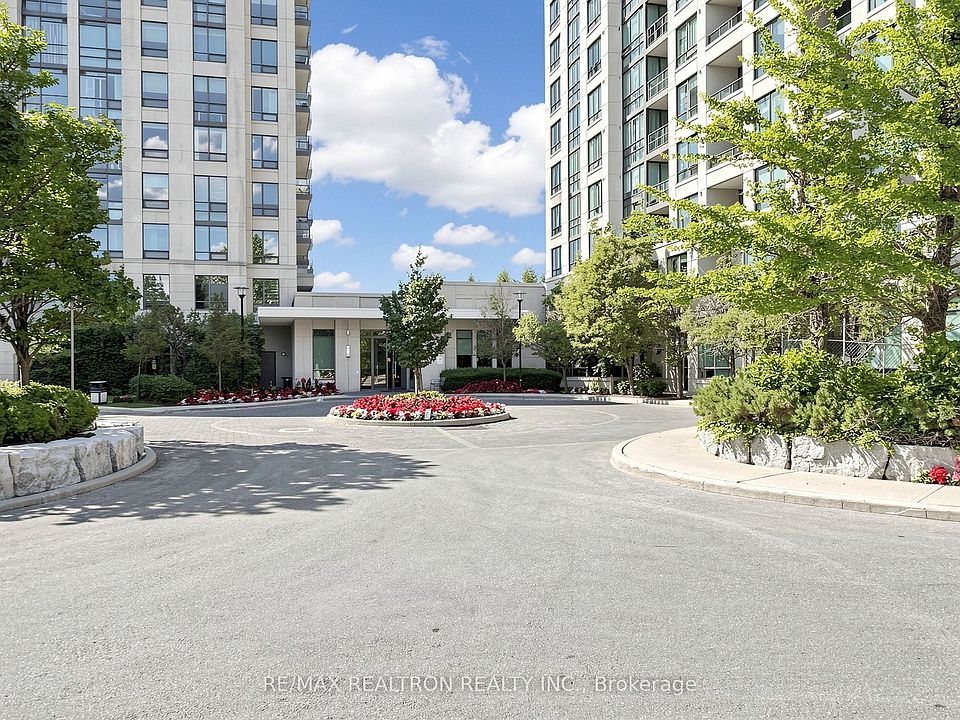 1st image of 100 Promenade Cir #205