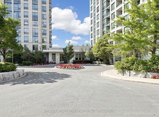 100 Promenade Cir #205, Vaughan, ON L4J7W7