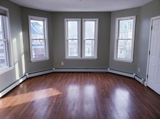 95 Dover St #2, Providence, RI 02908