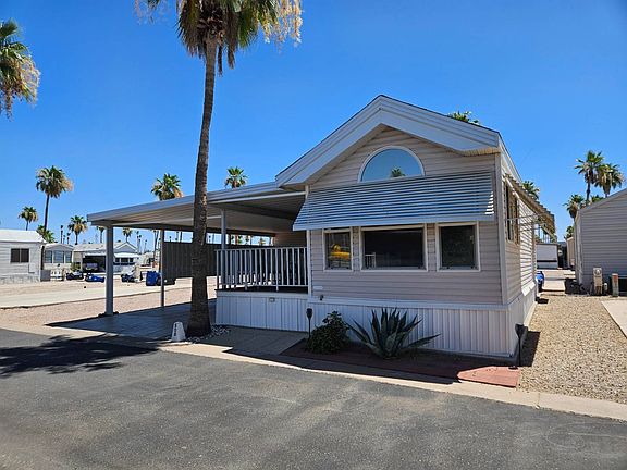 2nd image of 3403 E Main St #808