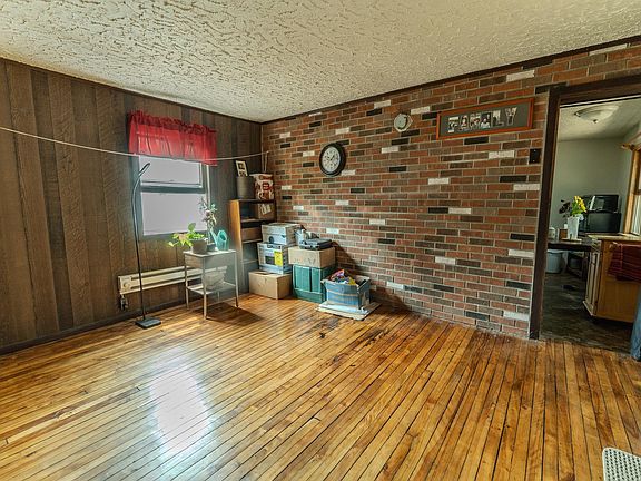 4th image of W6629 37th St
