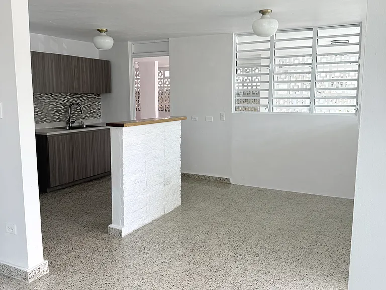 G41 Calle Capitan Correa Urb Reparto Flamingo — Photo 7