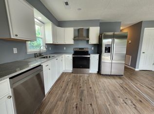 810 E Bragg St #D, Greensboro, NC 27406