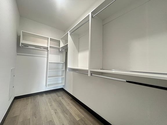 3rd image of 100 Sackett St APT 502
