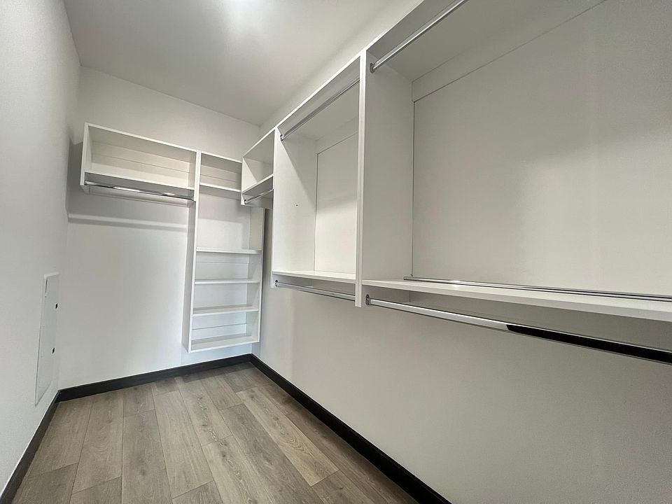 100 Sackett St Jersey City NJ Zillow