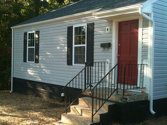 2nd image of 4037 Crutchfield St