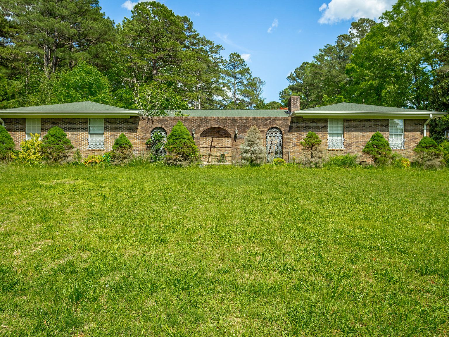 1503 Long Hollow Rd, Rock Spring, GA 30739 Zillow