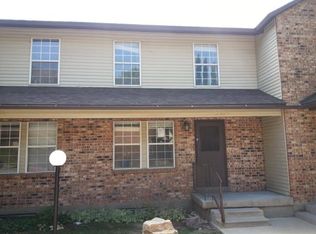 1627 E 1470 S, Ogden, UT 84404