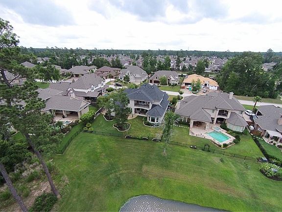 5th image of 24811 Thorton Knolls Dr