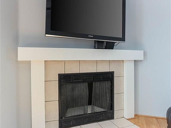 5th image of 100105 E Michelle Dr