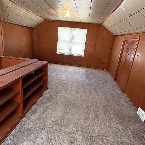 13873 Carlisle St — Photo 2