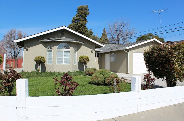1st image of 1777 Girard Dr
