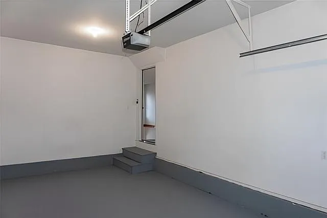 3873 E Boardwalk Pl — Photo 17