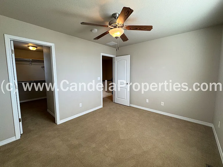 475 Eclipse Dr — Photo 39