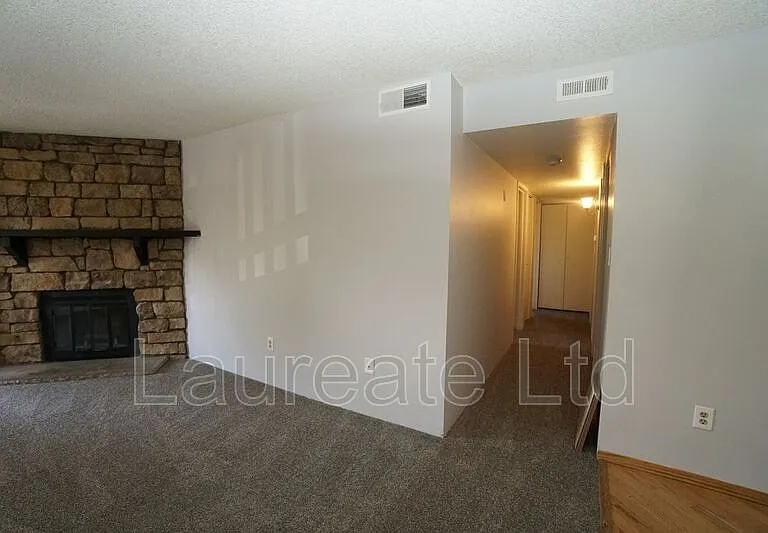 4400 S Quebec St — Photo 7