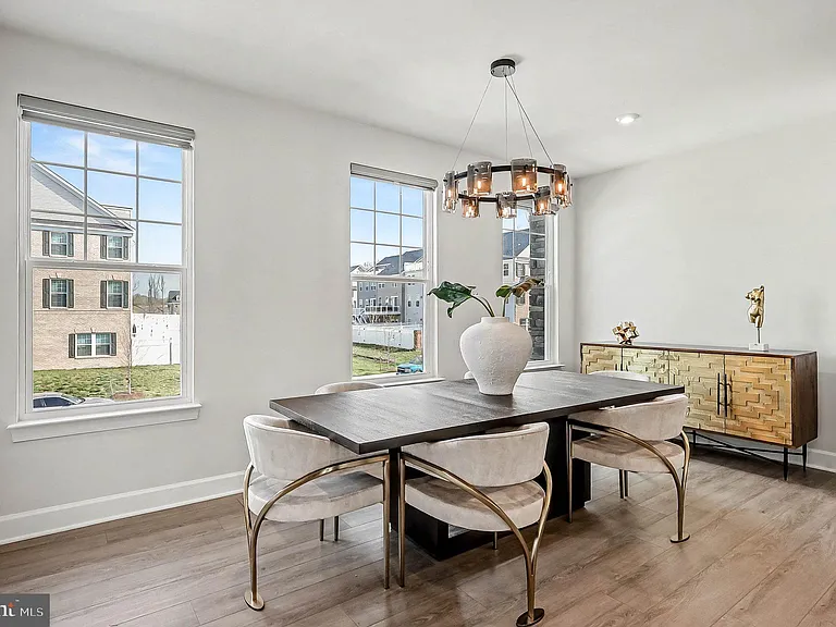 10878 Foxtrot Cir — Photo 10
