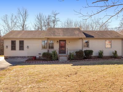 3670 Hardmoney Rd, Paducah, KY, 42003