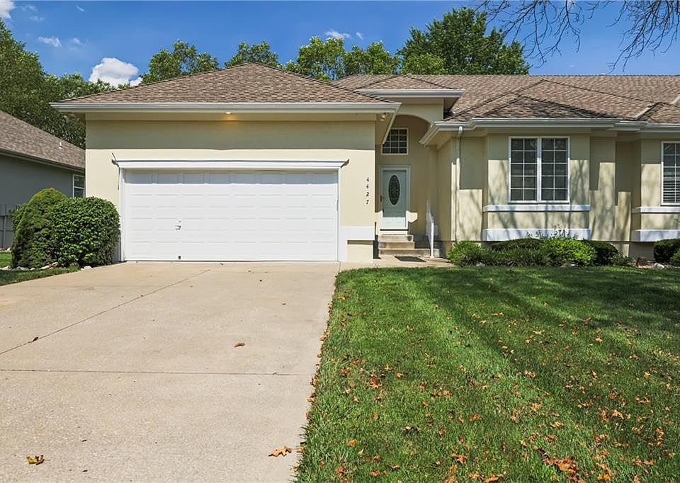 1st image of 4427 S Davidson Dr