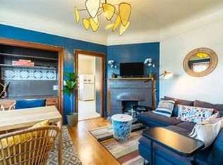 2229 Dwight Way, Berkeley, CA 94704