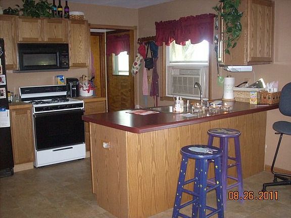 5th image of 4209 Treat Hwy