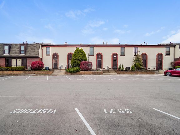 3rd image of 6572 San Miguel Pl