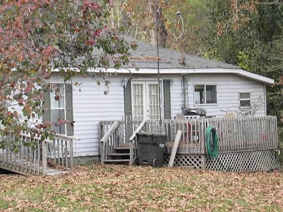 3rd image of 3004 Whites Chapel Pkwy