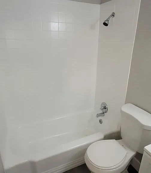 4192 Meramec St — Photo 28