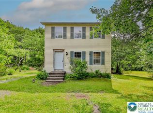 431 Hawk Rd, Saylorsburg, PA 18353