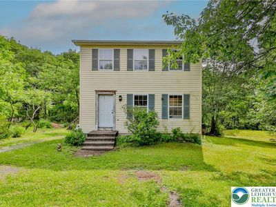 431 Hawk Rd, Saylorsburg, PA, 18353