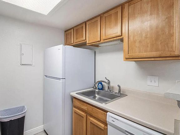 5th image of 10323 E Peakview Ave APT J104