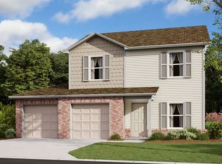 8836 Rockhampton Dr, Leeds, AL 35094