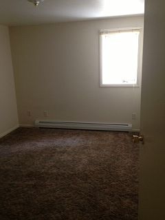Bedroom_12122014