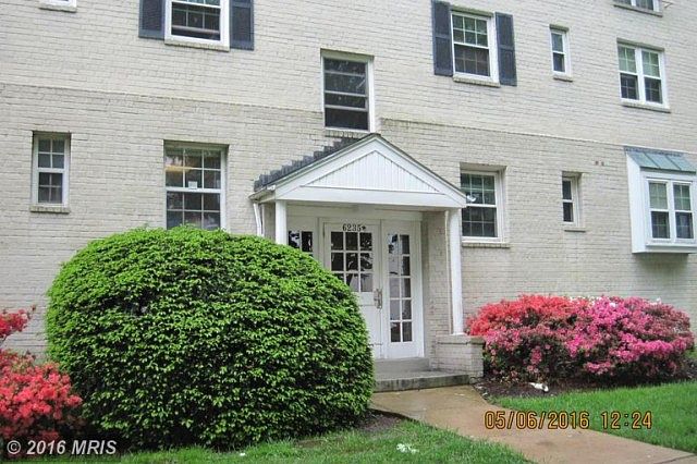 2nd image of 6235 Wilson Blvd Suite 204