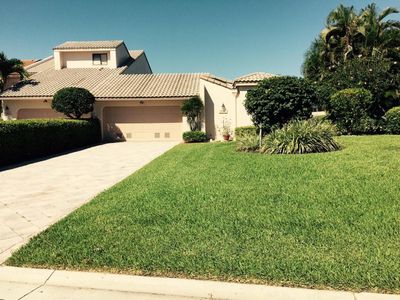 7752 Wind Key Dr, Boca Raton, FL, 33434