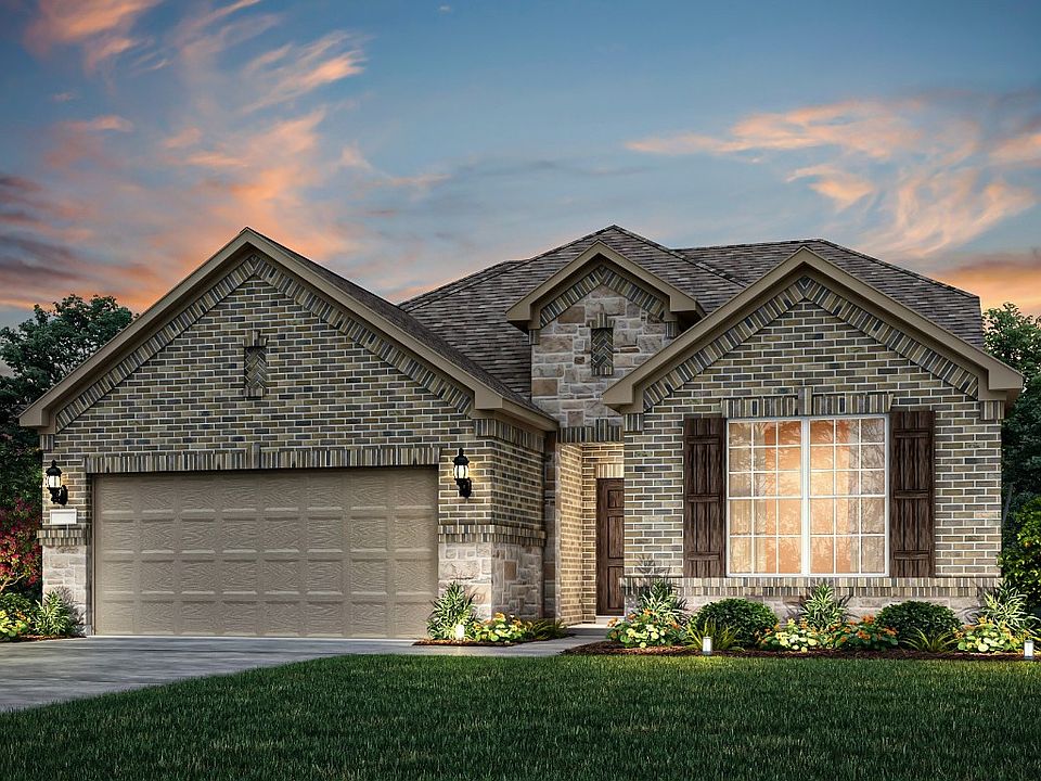 1st image of 3625 Sorghum Way