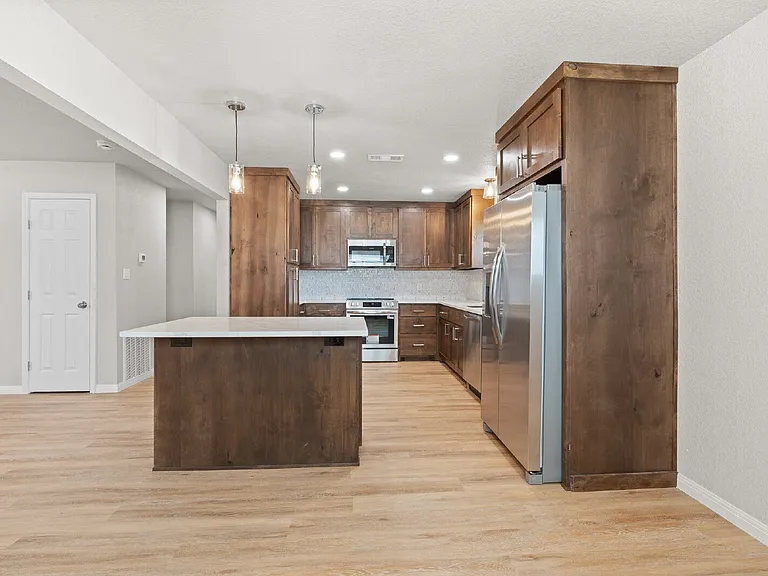 4308 Gorman Dr — Photo 17