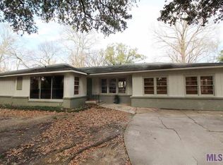 9467 Mollylea Dr, Baton Rouge, LA 70815