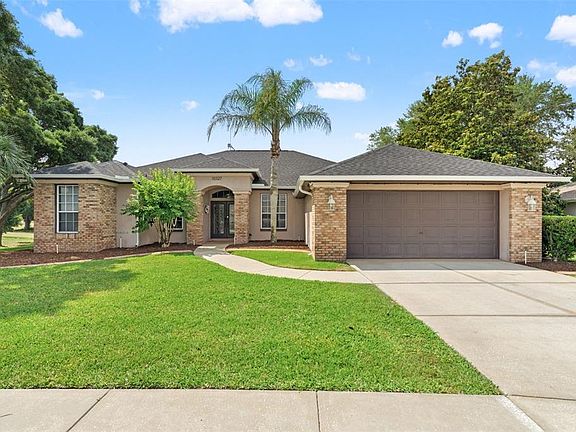 3rd image of 10327 Velvetseed Cir