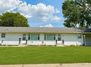 1043-1045 Minnesota St, Waterloo, IA 50702