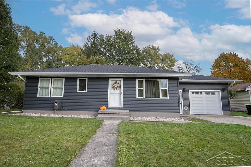3204 Washington St, Midland, MI 48642 Zillow