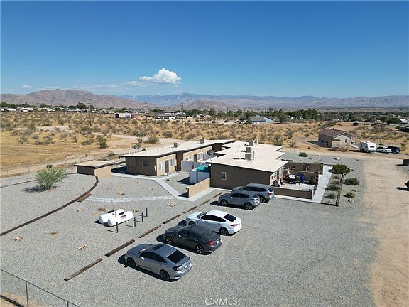 4th image of 26650 Josma Rd