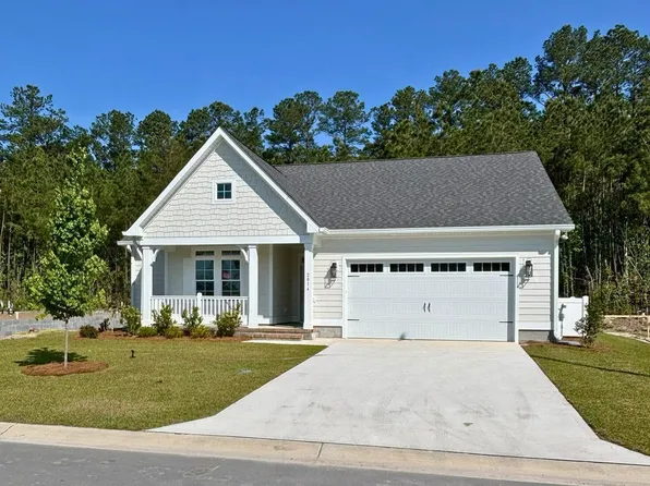 2014 Brighton Drive, New Bern, NC 28562